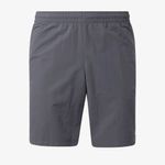 100043430-Short-id-train-hombre-gris-3