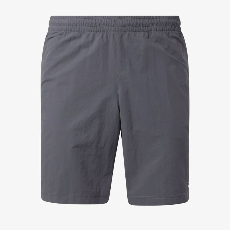 100043430-Short-id-train-hombre-gris-3
