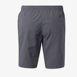 100043430-Short-id-train-hombre-gris-4