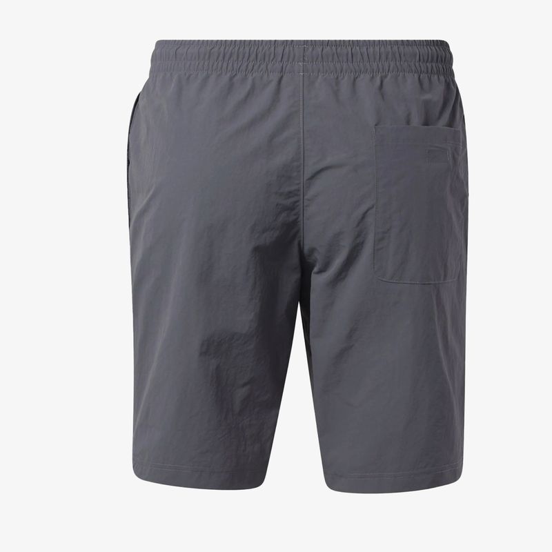 100043430-Short-id-train-hombre-gris-4