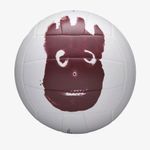 WTB9303XB07-Balon-wilson-voleyball-unisex-blanco-1