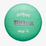 WV4005902XBOF-Balon-wilson-voley-unisex-verde-1