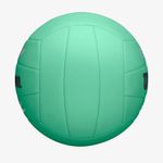 WV4005902XBOF-Balon-wilson-voley-unisex-verde-2