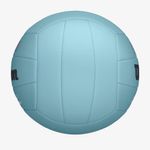 WV4005907XBOF-Balon-wilson-azul-voleybal-unisex-2