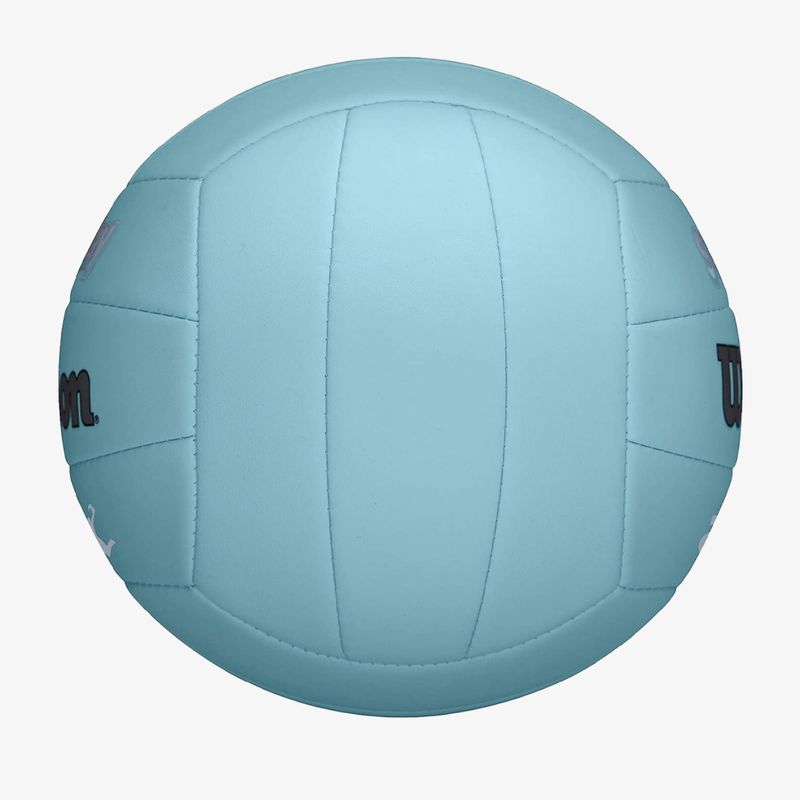 WV4005907XBOF-Balon-wilson-azul-voleybal-unisex-2