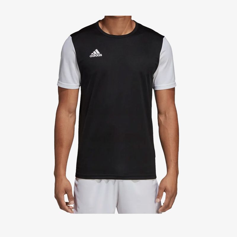 DP3233-Camiseta-adidas-negro-blanco-1