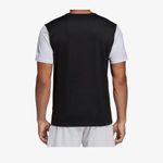 DP3233-Camiseta-adidas-negro-blanco-2