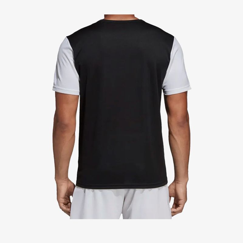 DP3233-Camiseta-adidas-negro-blanco-2