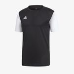 DP3233-Camiseta-adidas-negro-blanco-3