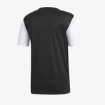 DP3233-Camiseta-adidas-negro-blanco-4