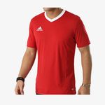 H61736-Camiseta-adidas-hombre-rojo-blanco-1
