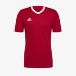H61736-Camiseta-adidas-hombre-rojo-blanco-2
