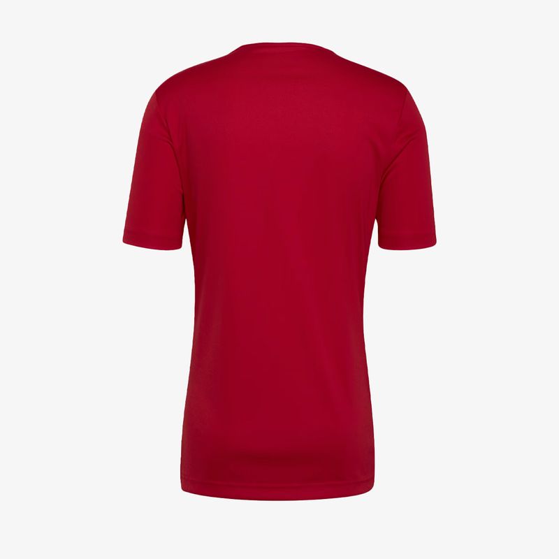H61736-Camiseta-adidas-hombre-rojo-blanco-3