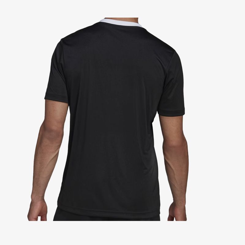 HE1573-Camiseta-adidas-hombre-negro-blanco-2