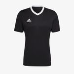 HE1573-Camiseta-adidas-hombre-negro-blanco-3