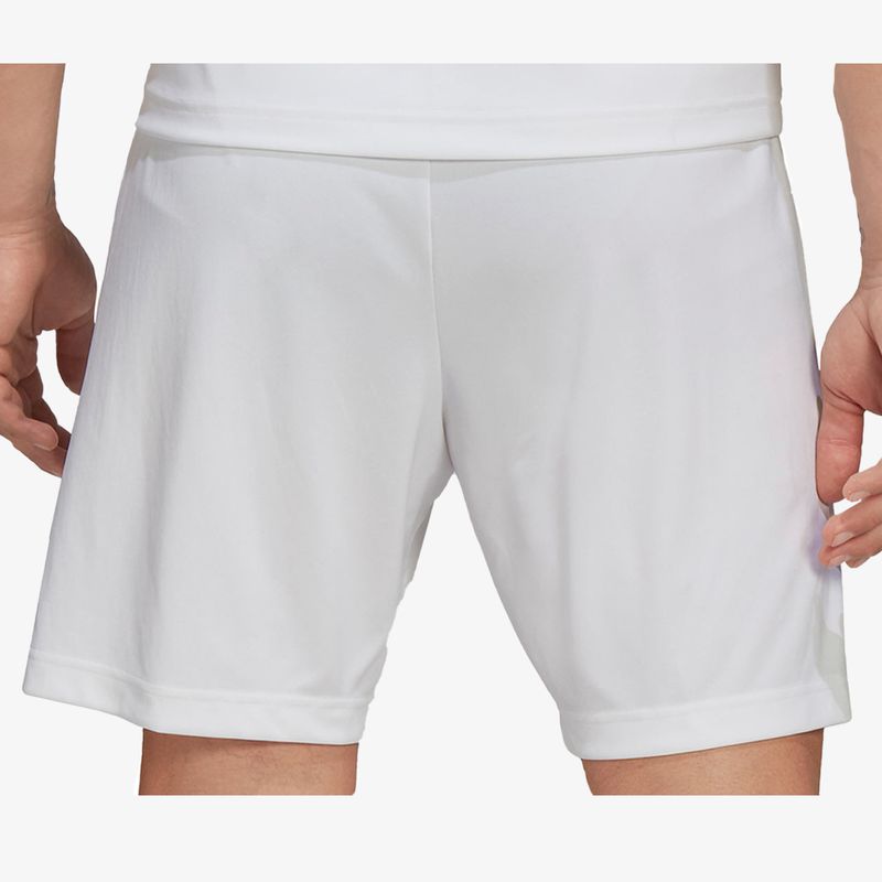 HG6295-pantaloneta-adidas-hombre-blanco-2