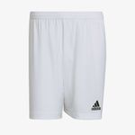 HG6295-pantaloneta-adidas-hombre-blanco-3
