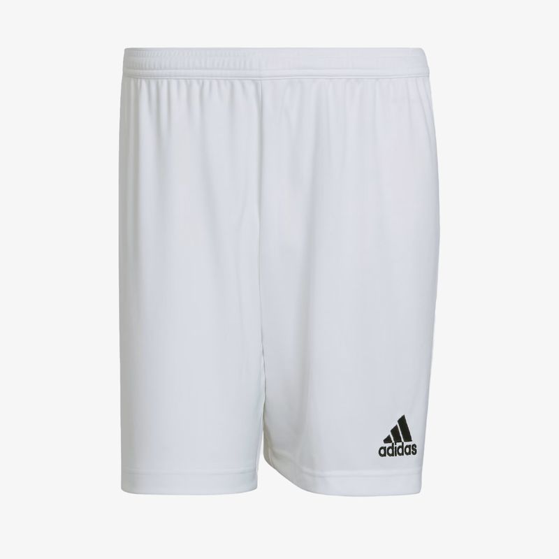 HG6295-pantaloneta-adidas-hombre-blanco-3