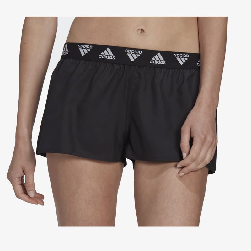 HS2311-Short-adidas-mujer-negro-1