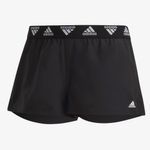 HS2311-Short-adidas-mujer-negro-3
