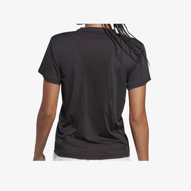 HZ0107-camiseta-adidas-mujer-negro-2