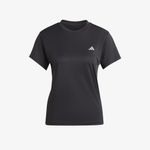 HZ0107-camiseta-adidas-mujer-negro-3