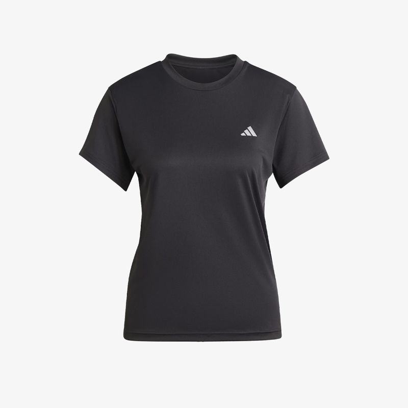 HZ0107-camiseta-adidas-mujer-negro-3