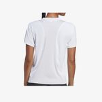 HZ0112-camiseta-adidas-mujer-blanco-2