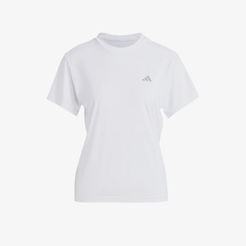 HZ0112-camiseta-adidas-mujer-blanco-3