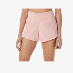 2012C391.700-shorts-asics-2.5-road-in-mujer-rosado-1