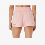 2012C391.700-shorts-asics-2.5-road-in-mujer-rosado-2