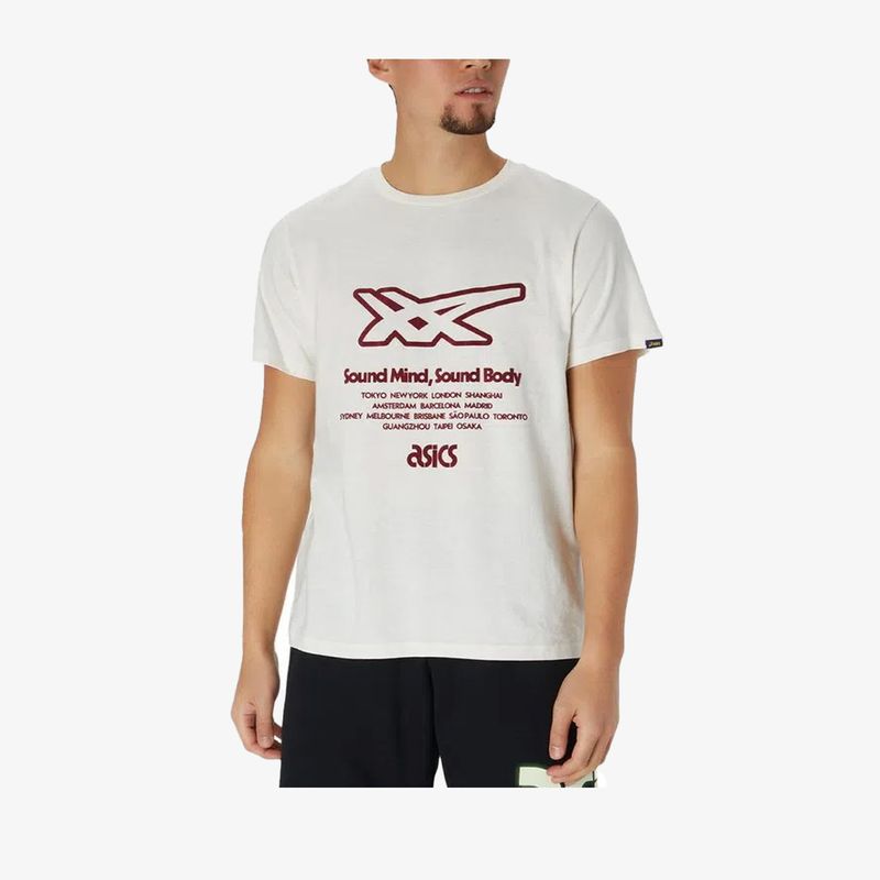 2201A011.101-camiseta-asics-street-grapichs-hombre-blanco-1