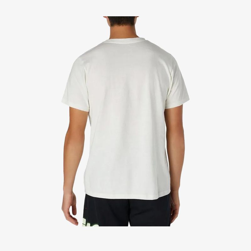 2201A011.101-camiseta-asics-street-grapichs-hombre-blanco-2