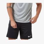 02BV6855-010-pantaloneta-nike-hombre-negro-1