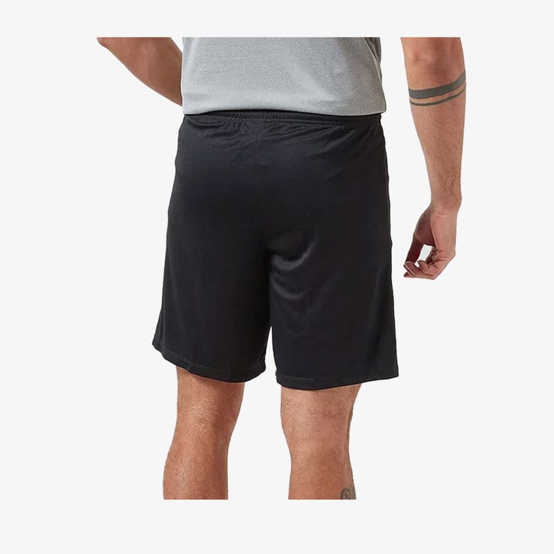 02BV6855-010-pantaloneta-nike-hombre-negro-2