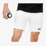 02BV6855-100-pantaloneta-nike-blanca-hombre-1