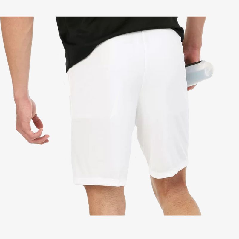 02BV6855-100-pantaloneta-nike-blanca-hombre-2