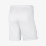02BV6855-100-pantaloneta-nike-blanca-hombre-4