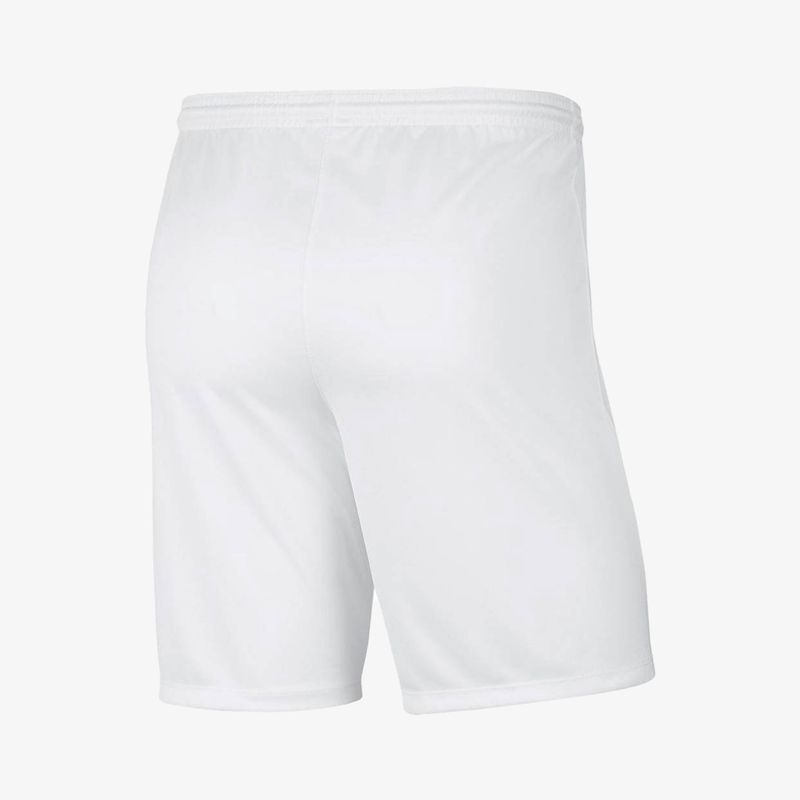 02BV6855-100-pantaloneta-nike-blanca-hombre-4