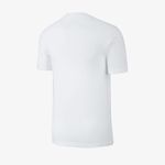AR5006-100-camiseta-nike-hombre-blanco-negro-estampaod-4