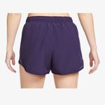 CU8890-555-Pantaloneta-nike-mujer-morado-2