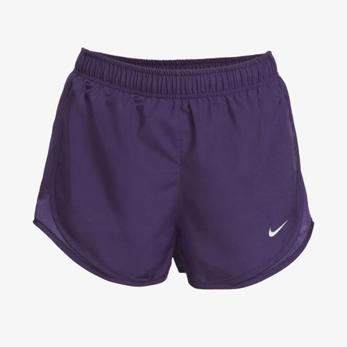 Short para Running Nike W Nk Tempo Short Mujer Morado