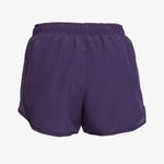 CU8890-555-Pantaloneta-nike-mujer-morado-4