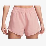 CU8890-651-short-nike-mujer-rosado-1