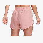 CU8890-651-short-nike-mujer-rosado-2