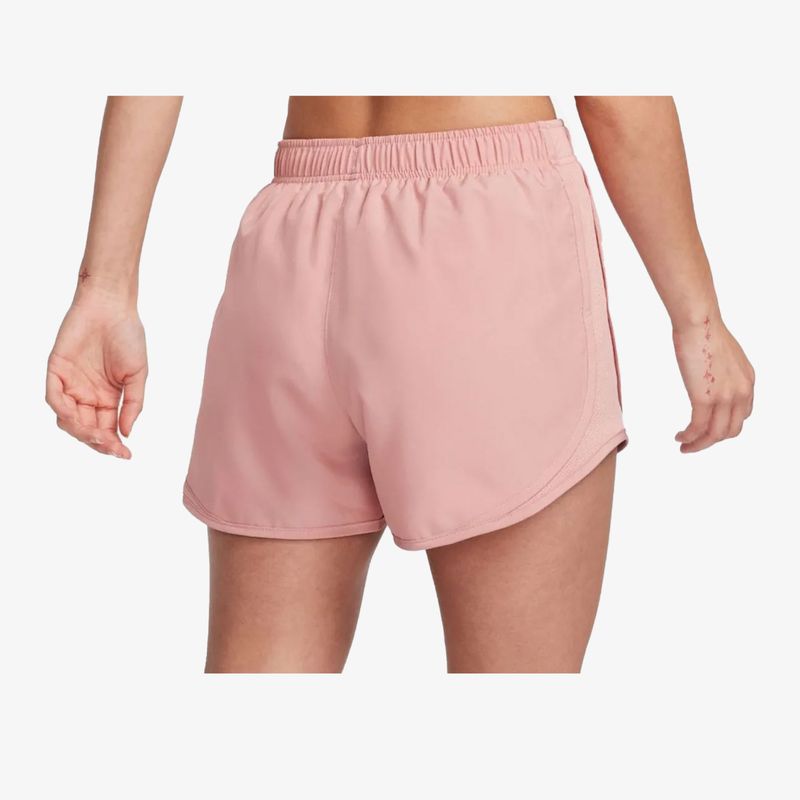 CU8890-651-short-nike-mujer-rosado-2