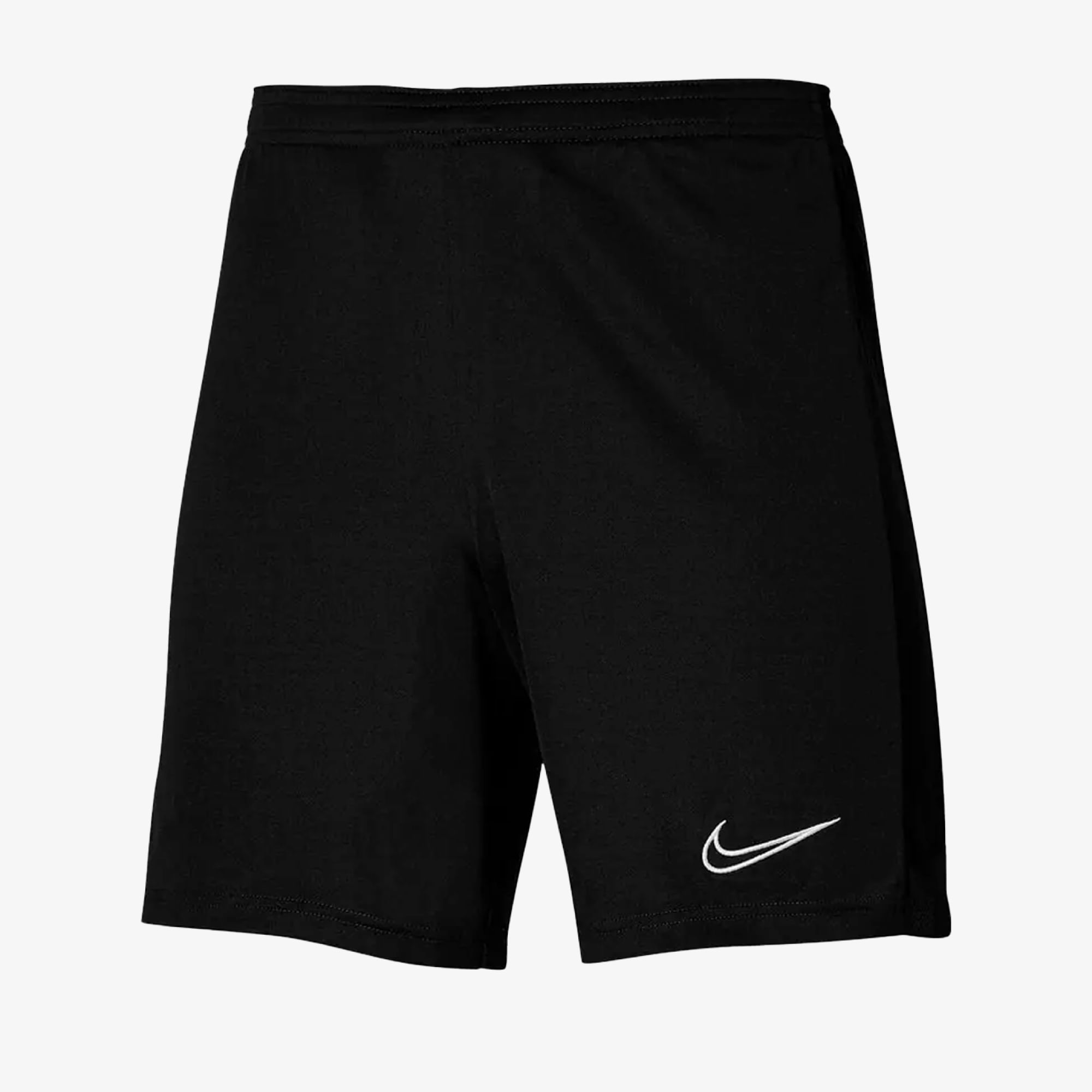 Pantaloneta nike on sale