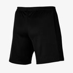 DR1360-010-pantaloneta-nike-hombre-negro-.4