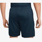 DR1360-451-Pantaloneta-nike-hombre-azul-2