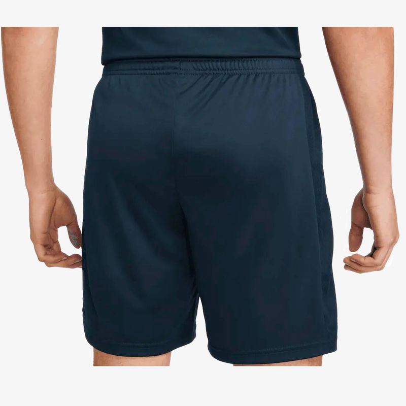 DR1360-451-Pantaloneta-nike-hombre-azul-2